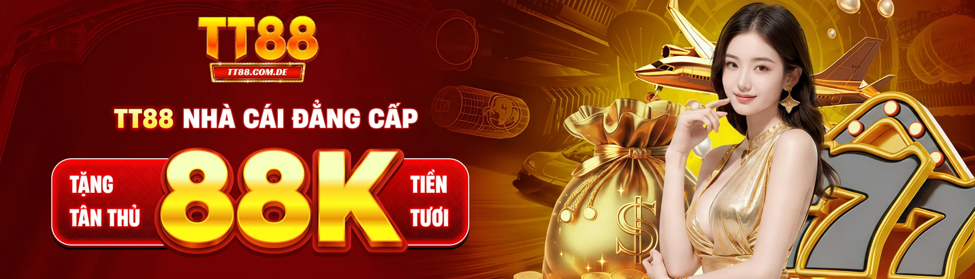 Cổng Thông Tin Điện Tử tt88 buzz